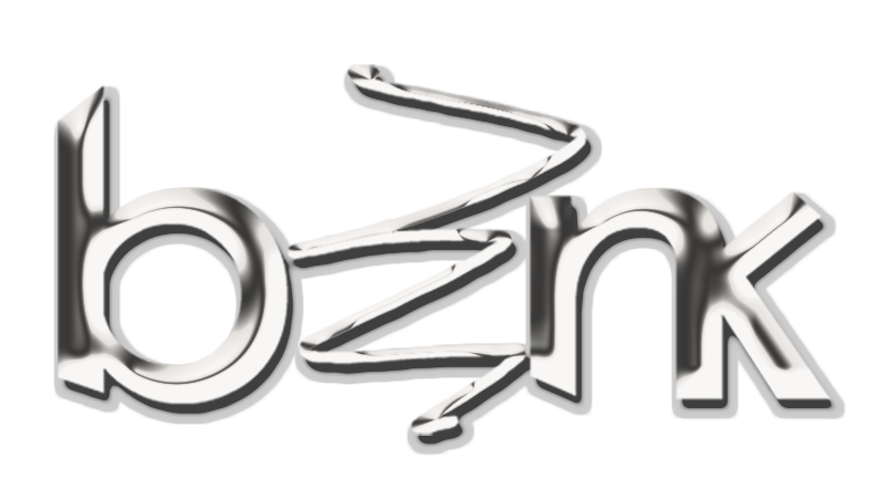 Bink Network